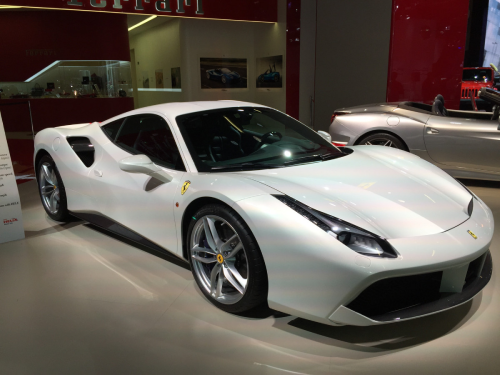 asolautomotives.com