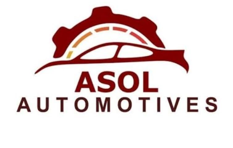 asolautomotives.com