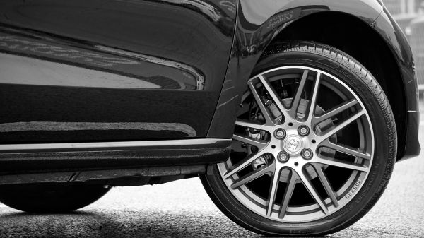 Automobile Market Research